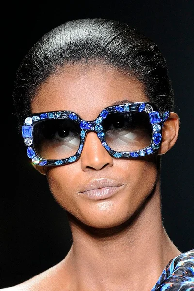 Look 141